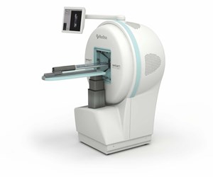 Albira三合一分子影像系統(tǒng)：PET+SPECT+CT