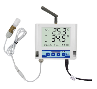 OM-CP-MICROTEMP_OM-CP-MICRORHTEMP溫濕度變送器OMEGA歐米茄