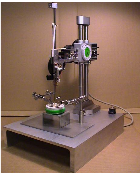 英國(guó) Porvair Sciences微孔板熱封儀