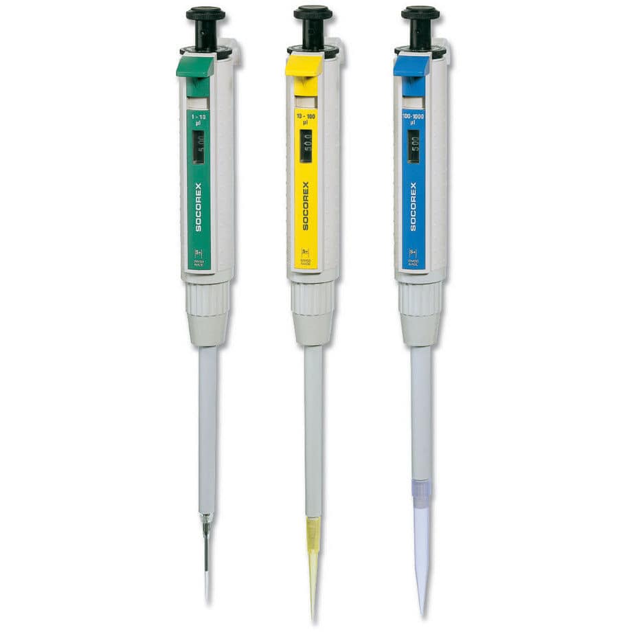 Pipette Mate日本立洋電動(dòng)大量移液器