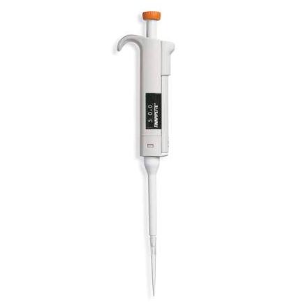 Finnpipette Focus單道可調(diào)移液器