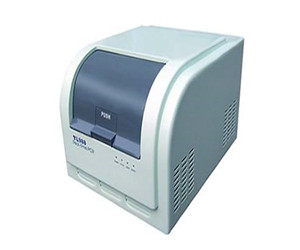 Bio-rad DNA Engine Opticon 2 實(shí)時(shí)定量PCR