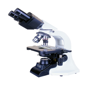 江南永新BM1000型雙目生物顯微鏡