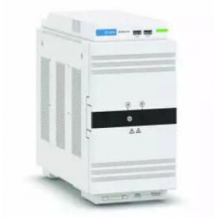 Agilent 990 微型氣相色譜系統(tǒng)