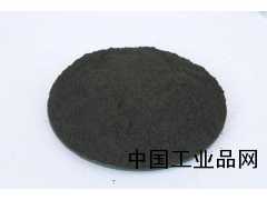 供應(yīng)帝鑫PDS888高效脫硫催化劑，產(chǎn)品質(zhì)量穩(wěn)定高效脫硫劑