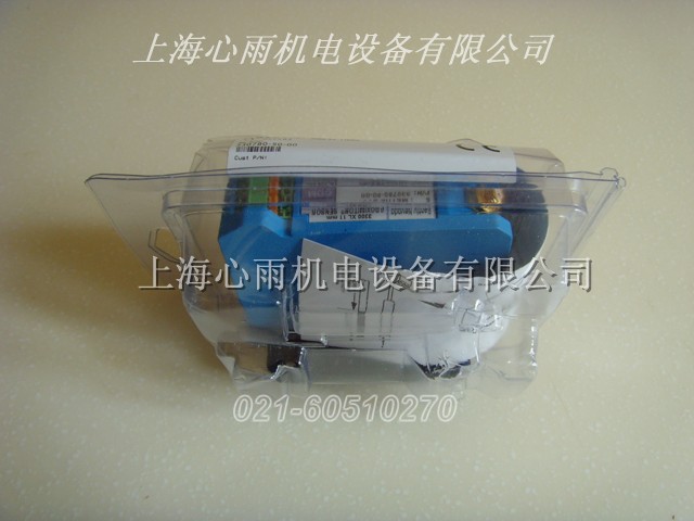 330780-50-00前置器