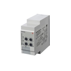 瑞士CARLO GAVAZZI UC80多功能超聲波傳感器