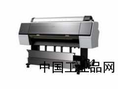 EPSON9910數(shù)碼打印機