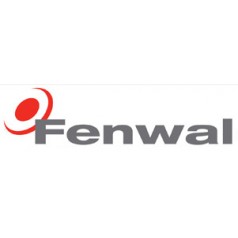 FENWAL探測器