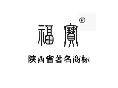 防輻射電腦眼鏡、護(hù)目鏡