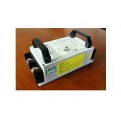 供應(yīng)燈具控制裝置測試器 IEC61347-1：2010-11