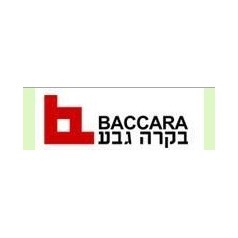 以色列BACCARA線圈