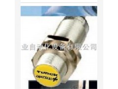 德國圖爾克傳感器橢圓形/TURCK傳感器 LT200M-Q21-LC-LU0-H1141