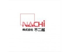 日本NACHI不二越C系列方向控制閥 CFR-G03-10