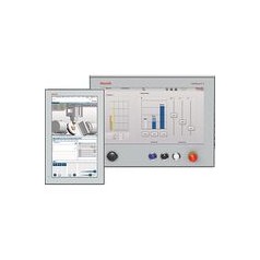 rexroth 顯示器DR系列