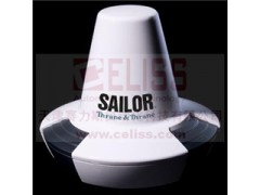 原裝SAILOR電池