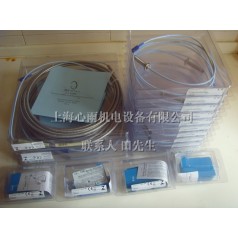 本特利脹差傳感器330851-02-000-080-10-00-CN