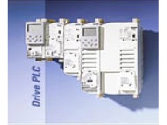 德國lenze驅(qū)動(dòng)PLC（DrivePLC）