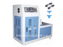 沖擊試驗低溫槽CDW-100度廠家直銷