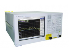 回收N9320B Agilent 射頻頻譜分析儀