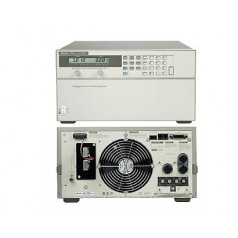 Agilent 6684A 5000W系統直流電源