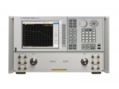 Agilent E8364C  網(wǎng)絡(luò)分析儀