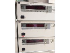 Agilent 6032A直流系統電源