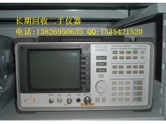 HP8562A二手回收