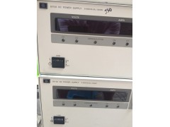 Agilent 6015A|HP-6015A 安捷倫|直流電源