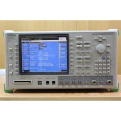 Anritsu MT8820B MT8820B綜合測試儀