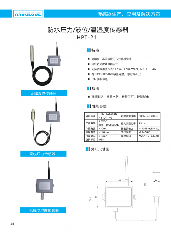 深圳昊華產品選型手冊2021(7)_31