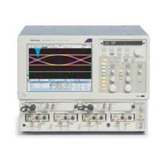 Tektronix  DSA8200采樣示波器