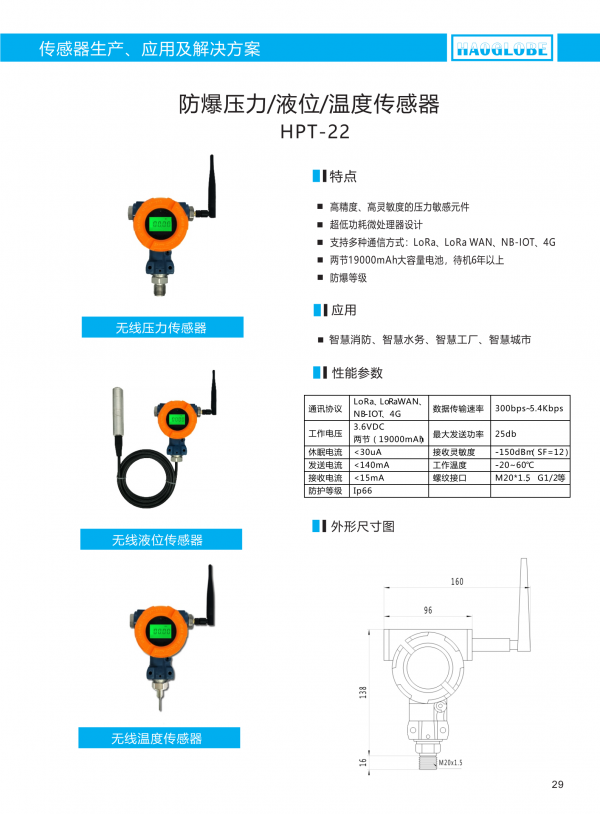 深圳昊華產(chǎn)品選型手冊(cè)2021(7)_32