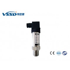 VSSD VP200 壓力變送器