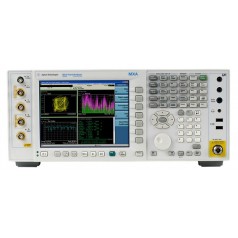 Agilent N9020A MXA 信號(hào)分析儀