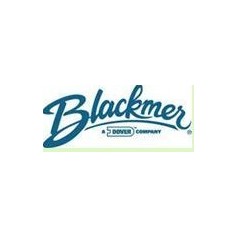 BLACKMER葉片泵