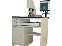 線寬線距測量儀 線寬線距測試機(jī) 線寬線距測試儀