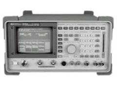 HP8920B Agilent 8920B 綜合測試儀