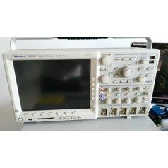 Tektronix DPO3034 數(shù)字示波器