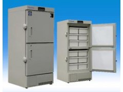 醫(yī)用低溫保存箱MDF-U548D-PC 北京現(xiàn)貨大連松下原日本三洋品牌