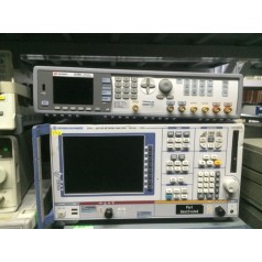 Keysight 81160A脈沖函數(shù)任意噪聲發(fā)生器