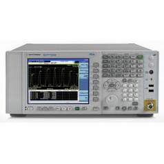 Agilent N9030A 信號(hào)分析儀