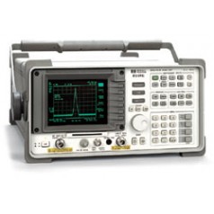 Agilent 8595E 頻譜分析儀