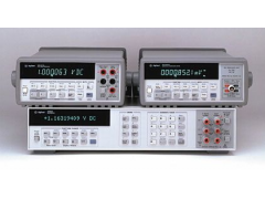 回收81134A Keysight 雙通道碼型發(fā)生器