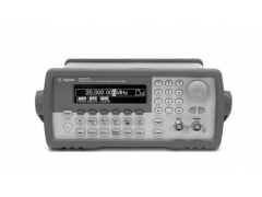 回收81150A Keysight 任意噪聲發(fā)生器