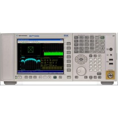 Agilent N9010A EXA 信號分析儀