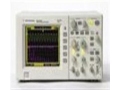 回收DSO6014A Keysight 數(shù)字存儲示波器