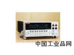 Keithley 2602A  Keithley 2602A回收