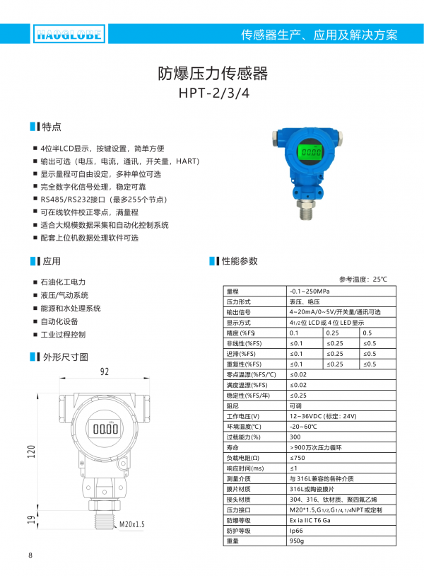 深圳昊華產(chǎn)品選型手冊2021(7)_11