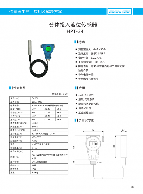 深圳昊華產(chǎn)品選型手冊2021(7)_40